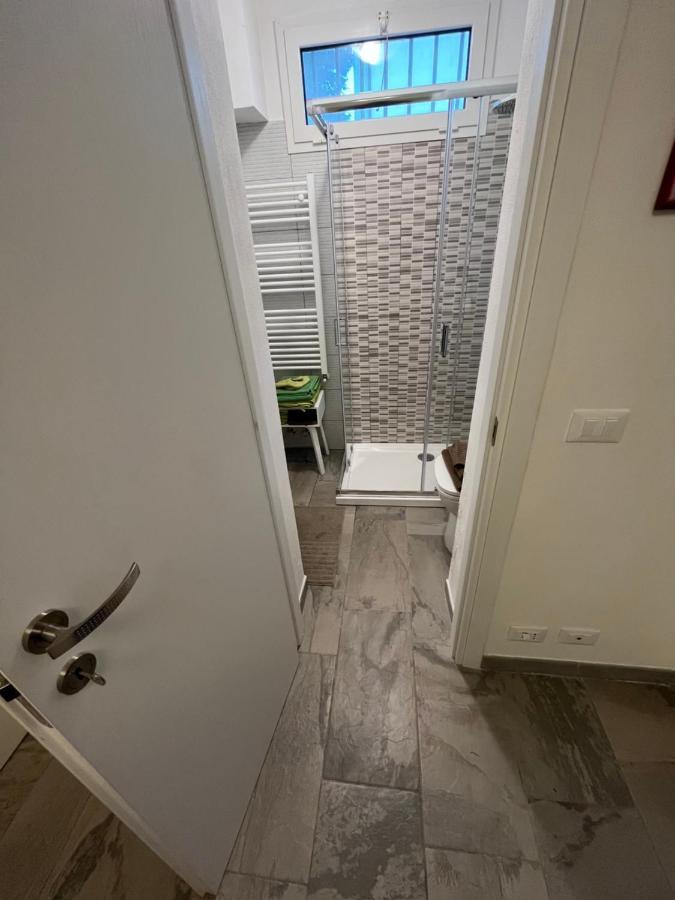 Casa Filippini Bed and Breakfast Μπολόνια Εξωτερικό φωτογραφία